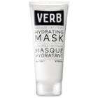 Verb Hydrating Mask 6.8 Oz