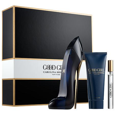 Carolina Herrera Good Girl Gift Set