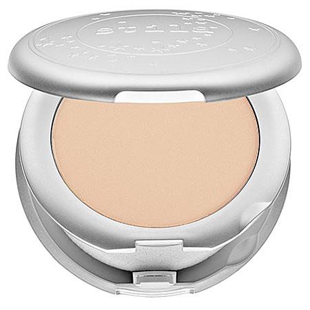 Stila Illuminating Powder Foundation 30 Watts 0.34 Oz/ 10 G