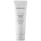 Bareminerals Clay Chameleon(tm) Transforming Purifying Cleanser 4.2 Oz