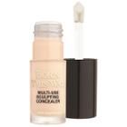Too Faced Born This Way Super Coverage Multi-use Sculpting Concealer Snow 0.13 Oz/ 4 Ml