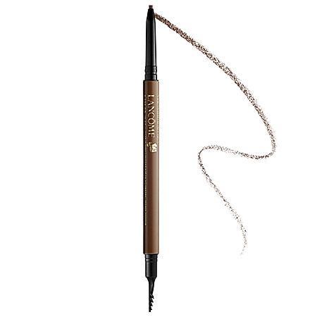 Lancome Les Sourcils Definis 103 0.003 Oz