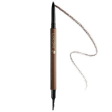 Lancome Les Sourcils Definis 103 0.003 Oz