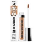 Buxom Buxom&reg; Full-on&trade; Lip Polish Melanie 0.15 Oz