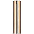 Victoria Beckham Estee Lauder Morning Aura Illuminating Creme 1.6 Oz