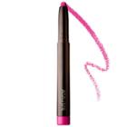 Laura Mercier Velour Extreme Matte Lipstick Queen 0.035 Oz/ 1.4 G