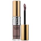 Yves Saint Laurent Full Metal Shadow 3 Taupe Drop 0.15 Oz