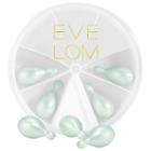 Eve Lom Cleansing Oil Capsules 14 X 0.04 Oz/ 1.25 Ml