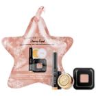 Sephora Favorites Starry Eyed Ornament