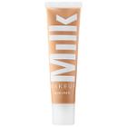 Milk Makeup Blur Liquid Matte Foundation Golden Sand 1 Oz/ 30 Ml