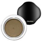 Shiseido Shimmering Cream Eye Color Sable 0.21 Oz