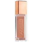 Urban Decay Stay Naked Weightless Foundation 50cp 1.0 Fl Oz/ 30 Ml