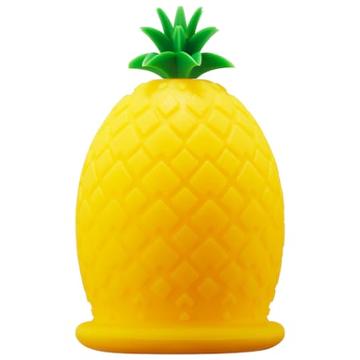 Cellu-cup Cellu-cup Pineapple