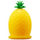 Cellu-cup Cellu-cup Pineapple