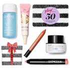 Play! By Sephora Play! By Sephora: Cheers To Beauty Box B