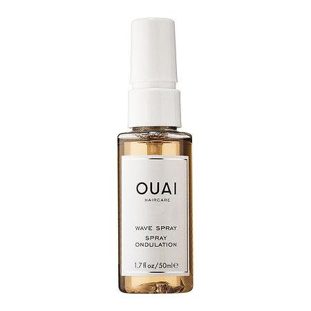 Ouai Wave Spray 1.7 Oz