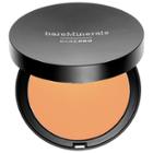 Bareminerals Barepro Performance Wear Powder Foundation Chai 26 0.34 Oz
