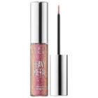 Urban Decay Heavy Metal Glitter Eyeliner Volume 0.25 Oz/ 7.5 Ml