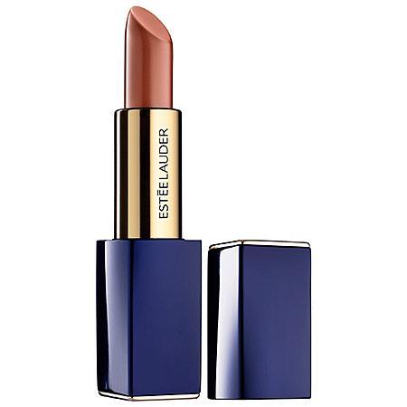 Estee Lauder Pure Color Envy Sculpting Lipstick Insatiable Ivory 0.12 Oz