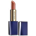 Estee Lauder Pure Color Envy Sculpting Lipstick Insatiable Ivory 0.12 Oz