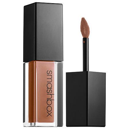 Smashbox Always On Matte Liquid Lipstick Psychic Medium .13 Oz/ 4ml