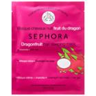 Sephora Collection Hair Sleeping Mask Dragonfruit 1.0 Fl Oz/ 30 Ml