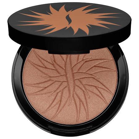 Sephora Collection Bronzer Powder 6 Costa Rica - Dark 0.3 Oz/ 8.5 G