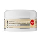 Ouidad Curl Recovery(tm) Melt Down Extreme Repair Mask 6 Oz