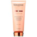 Krastase Discipline Smoothing Conditioner 6.8 Oz/ 200 Ml