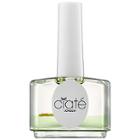 Ciate Marula Cuticle Oil For Dry And Peeling Nails