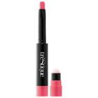 Trestique Prime + Color Lip Glaze Paris Pink Glaze: 0.028 Oz/ 0.80 G, Lip Primer: 0.04 Oz/ 1.0 G