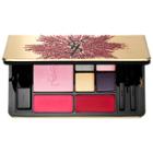 Yves Saint Laurent Palette De Maquillage Dazzling Lights Edition