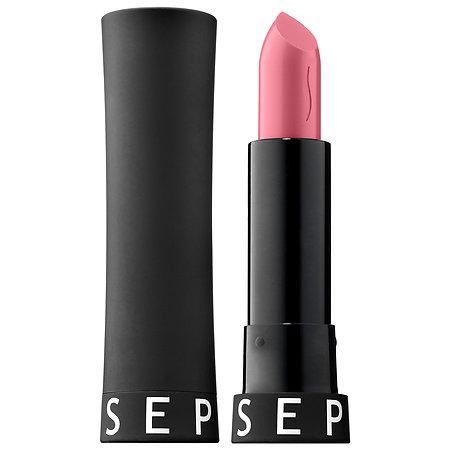 Sephora Collection Rouge Matte Lipstick M04 F.a.b.u.l.o.u.s 0.10 Oz/ 2.83 G
