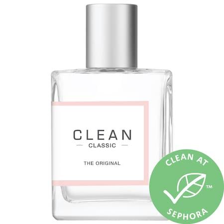 Clean Clean Original 2oz/60ml Spray