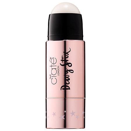 Ciate London Dewy Stix - Luminous Highlighting Balm Glow 0.17 Oz/ 5 G