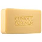 Clinique Face Soap With Dish Regular Strength 5.2 Oz/ 147 G