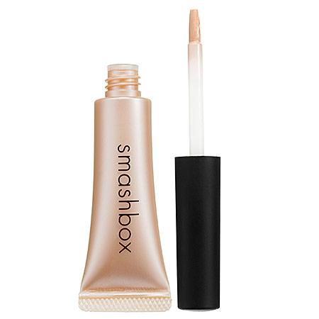 Smashbox Photo Op Under Eye Brightener Photo Op Under Eye Brightener 0.24 Oz