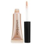 Smashbox Photo Op Under Eye Brightener Photo Op Under Eye Brightener 0.24 Oz