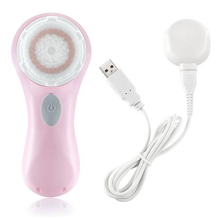 Clarisonic Mia 1(tm) Skin Cleansing System Pink