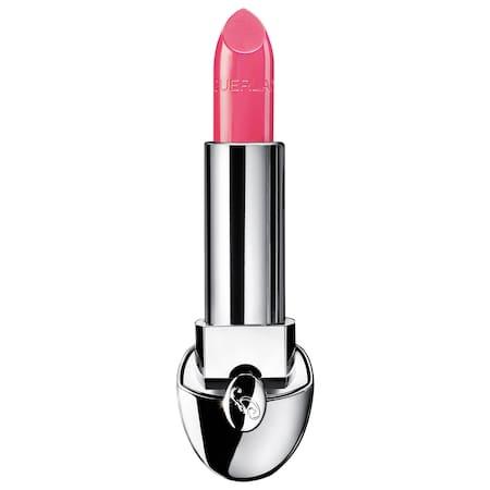 Guerlain Rouge G Customizable Lipstick Bullet N-70 0.12 Oz/ 3.5 G