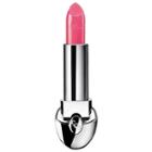 Guerlain Rouge G Customizable Lipstick Bullet N-70 0.12 Oz/ 3.5 G