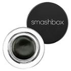 Smashbox Jet Set Waterproof Eye Liner Deep Ivy 0.9 Oz