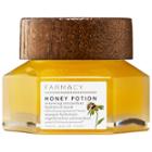 Farmacy Honey Potion Renewing Antioxidant Hydration Mask With Echinacea Greenenvy&trade; 1.7 Oz/ 50 G