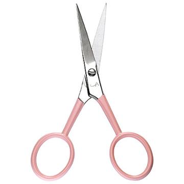 Anastasia Beverly Hills Scissors
