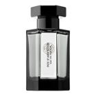 L'artisan Parfumeur Fou D'absinthe 1.7 Oz/ 50 Ml Eau De Parfum Spray