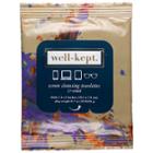 Well-kept Screen Cleansing Towelettes Drive 15 Towelettes