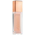 Urban Decay Stay Naked Weightless Foundation 10nn 1.0 Fl Oz/ 30 Ml