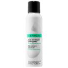 Sephora Collection Oil-in-foam Cleanser 5 Oz/ 150ml