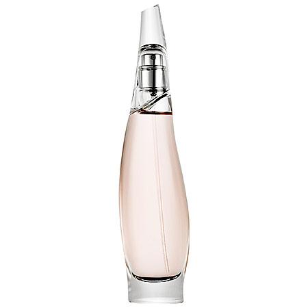 Donna Karan Liquid Cashmere 3.4 Oz/ 100 Ml Eau De Parfum Spray