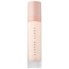 Fenty Beauty By Rihanna Pro Filt'r Instant Retouch Primer 1.08 Oz/ 32 Ml